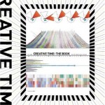 Creative Time : the book : 33 years of public art in New York City