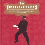 The Interventionists